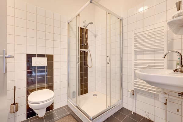 Medium property photo - Dorpsstraat 8, 4507 BK Schoondijke